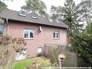 Berlin Mein neues Zuhause in Müggelheim! Haus kaufen