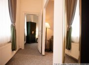 Berlin 3- Sterne Hotel in beliebter Lage Gewerbe kaufen