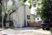 Berlin Modernes Reihenendhaus zum Verkauf in Berlin, Nähe Müggelsee Haus kaufen