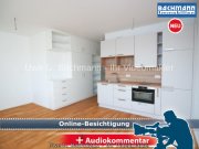 Berlin Singlewohnung im Erstbezug mit Balkon + Lift Wohnung kaufen