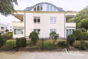 Berlin Bezugsfrei: attraktive 3-Zimmer-Wohnung in Berlin Heinersdorf Wohnung kaufen
