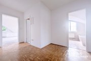 Berlin Bezugsfrei!: helle 3-Zimmer-Wohnung in Berlin Pankow Wohnung kaufen