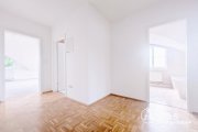 Berlin Sofort bezugsfrei!: 3-Zimmer-Wohnung mit Sonnenbalkon in bester Lage von Berlin Pankow Wohnung kaufen