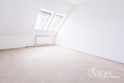 Berlin Sofort bezugsfrei!: 3-Zimmer-Wohnung mit Sonnenbalkon in bester Lage von Berlin Pankow Wohnung kaufen