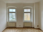 Berlin Charmante 1-Zimmer-Wohnung mit viel Potenzial Wohnung kaufen