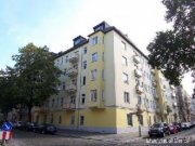 Berlin Preissturz! Schöne Rendite im afrikanischen Viertel! Wohnung kaufen