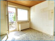 Berlin MAK Immobilien: Ruhige Citylage nahe Bösebrücke/Bornholmer Str. Wohnung kaufen