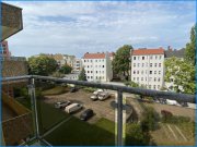 Berlin MAK Immobilien: Ruhige Citylage nahe Bösebrücke/Bornholmer Str. Wohnung kaufen