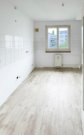 Berlin Familienwohnung - bezugsfrei- 6 Zimmer mit Balkonen und Terrassen Wohnung kaufen