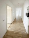 Berlin bezugsfreie Balkon-Wohnung in Berlin-Reinickendorf
- Provisionsfrei - Wohnung kaufen