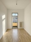 Berlin bezugsfreie Balkon-Wohnung in Berlin-Reinickendorf
- Provisionsfrei - Wohnung kaufen