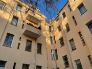 Berlin bezugsfreie Balkon-Wohnung in Berlin-Reinickendorf

- Provisionsfrei - Wohnung kaufen