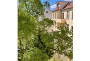 Berlin bezugsfreie Balkon-Wohnung in Berlin-Reinickendorf
- Provisionsfrei - Wohnung kaufen