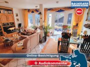 Berlin Berlin / Reinickendorf Konradshöhe: Helle Maisonette-Wohnung mit 3 Zi., gr. Balkon & 2 Bädern Wohnung kaufen