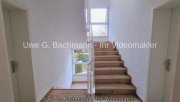 Berlin Berlin / Reinickendorf Konradshöhe: Helle Maisonette-Wohnung mit 3 Zi., gr. Balkon & 2 Bädern Wohnung kaufen