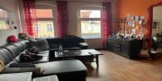 Berlin Ihr neues Zuhause wartet! Charmante Eigentumswohnung in Berlin-Spandau Wohnung kaufen