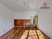 Berlin ++ Bezugsfreie 3-Zimmerwohnung mit Balkon und eigenem Stellplatz freut sich auf neuen Eigentümer ++ Wohnung kaufen