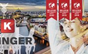 Berlin ++ Bezugsfreie 3-Zimmerwohnung mit Balkon und eigenem Stellplatz freut sich auf neuen Eigentümer ++ Wohnung kaufen