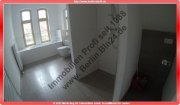 Berlin Wohnung zum traumhaften im Denkmalobjekt mit 2 Bädern sowie 2 Tiefgaragenplätzen Wohnung kaufen