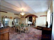 Moncalvo ***Wunderschönes piemontesisches Landhaus mit historischem Flair*** Haus kaufen
