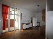 Berlin Charlottenburger Altbau-Investment - (WE K04) Wohnung kaufen