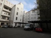 Berlin Charlottenburger Altbau-Investment - (WE K04) Wohnung kaufen