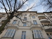 Berlin Wohnen mit Niveau in Berlin-Charlottenburg (WE K12) Wohnung kaufen