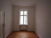 Berlin Wohnen mit Niveau in Berlin-Charlottenburg (WE K12) Wohnung kaufen