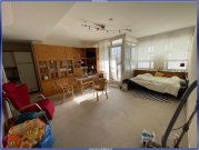 Berlin Bezugsfrei - TOP Lage Schloss Charlottenburg- 1-Zimmer und Balkon- mit Fahrstuhl Wohnung kaufen