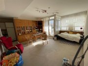 Berlin RENDITE ++1 Zimmer Wohnung Top Lage Schloss Charlottenburg (TG Stellplatz Option) Wohnung kaufen