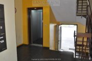 Berlin RENDITE ++1 Zimmer Wohnung Top Lage Schloss Charlottenburg (TG Stellplatz Option) Wohnung kaufen