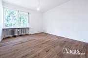 Berlin Bezugsfrei und frisch saniert: helle 4,5-Zimmer-Wohnung mit Balkon in Berlin Zehlendorf Wohnung kaufen