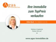 Berlin Bezugsfrei und frisch saniert: helle 4,5-Zimmer-Wohnung mit Balkon in Berlin Zehlendorf Wohnung kaufen