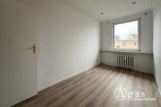 Berlin 3-Zimmer-Wohnung mit Balkon & Stellplatz in Berlin Schmargendorf Wohnung kaufen