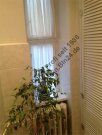 Berlin + vermietet + KAPITALANLAGE! 2 Zimmer in Wilmersdorf - Berliner Altbau aus 1930 Wohnung kaufen