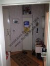 Berlin + vermietet + KAPITALANLAGE! 2 Zimmer in Wilmersdorf - Berliner Altbau aus 1930 Wohnung kaufen