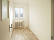 Berlin Attraktive 3-Zimmerwohnung mit Süd-Westwintergarten Wohnung kaufen