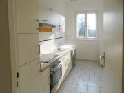 Berlin Attraktive 3-Zimmerwohnung mit Süd-Westwintergarten Wohnung kaufen