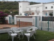 Guadiaro hda-immo.eu: perfektes Stadthaus Nähe von Sotogrande, am Meer und Golfplätze Haus kaufen