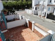 Guadiaro hda-immo.eu: perfektes Stadthaus Nähe von Sotogrande, am Meer und Golfplätze Haus kaufen