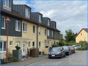 Stahnsdorf MAK Immobilien empfiehlt: 3 langfristig vermietete Reihenhäuser zu verkaufen Haus kaufen