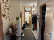 Werder (Havel) 10.10.24 16:00 Uhr Besichtigung - günstige Wohnung in Werder - mit Balkon und PKW-Stellplatz Wohnung kaufen