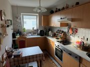 Werder (Havel) 10.10.24 16:00 Uhr Besichtigung - günstige Wohnung in Werder - mit Balkon und PKW-Stellplatz Wohnung kaufen