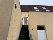 Werder (Havel) 26.02. Besichtigung - individuelle Wohnung in Werder sucht neuen Eigentümer Wohnung kaufen