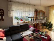 Werder (Havel) Balkon einer schönen Wohnung sucht neuen Eigentümer Wohnung kaufen