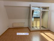 Werder (Havel) individuelle Wohnung in Werder sucht neuen Eigentümer Wohnung kaufen