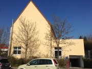 Werder (Havel) neuer Eigentümer für Einraumwohnung in Zentrumsnähe gesucht Wohnung kaufen