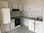 Werder (Havel) Wohnung mit Einbauküche, Balkon und Stellplatz in der Tiefgarage Wohnung kaufen