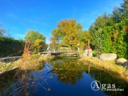 Groß Kreutz (Havel) Gepflegtes Einfamilienhaus mit Photovoltaikanlage, Doppelgarage, Carport und großem Garten Haus kaufen