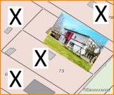 Michendorf Bauplatz + Haus am Waldrand - 1A SUPER Anbindung **TOP Hausbau** mit FLÄMINGHAUS Haus kaufen